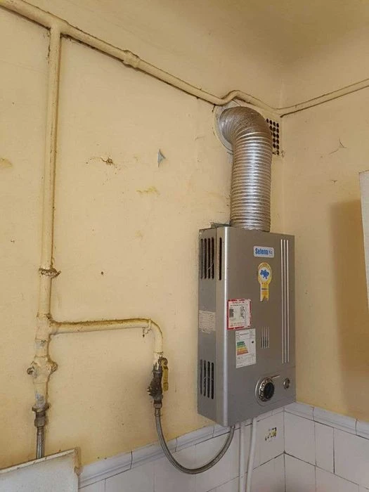 Продаж 2 кімнатної квартири площею 63м плюс підвал 21м по ву