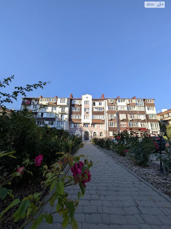 Продаж Квартира ХТЗ