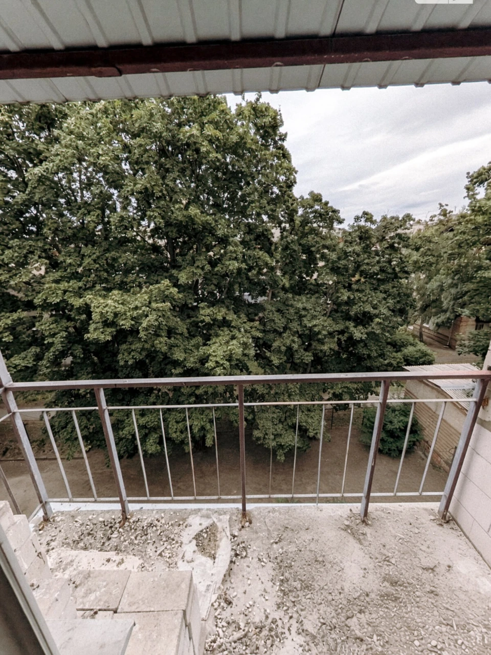 Продаж Квартира ХТЗ