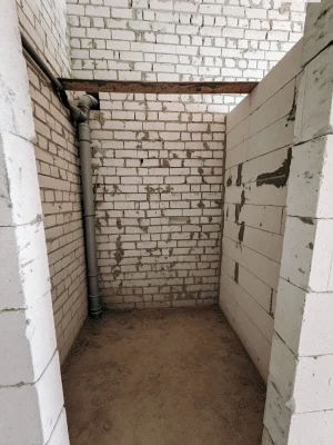 Продаж Квартира ХТЗ