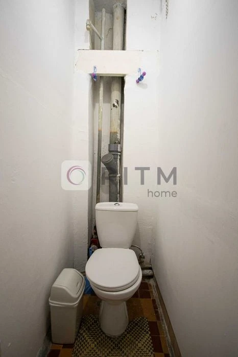 Продаж 3 к. квартири по вул. Золота. Без комісії.