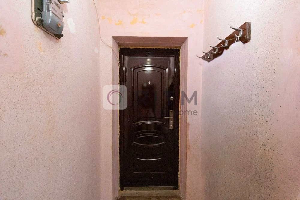 Продаж 3 к. квартири по вул. Золота. Без комісії.