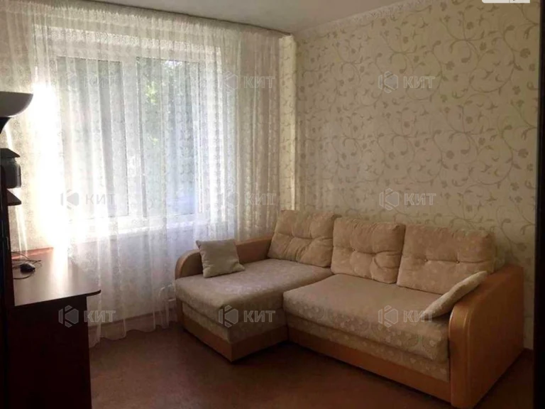 Продаж Квартира 605-ий мікрорайон