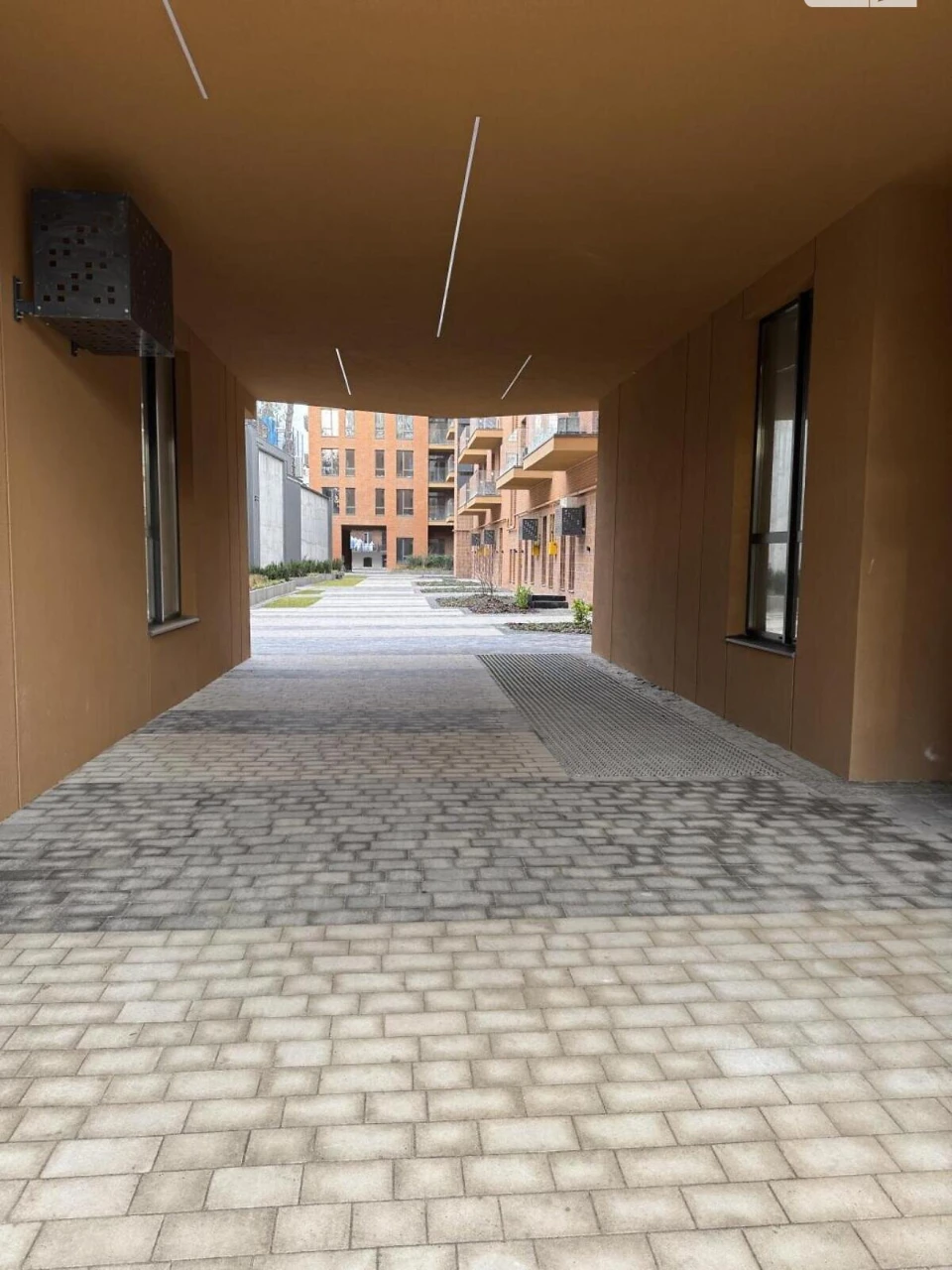 Продаж Квартира Клепарів