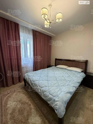 Продаж Квартира Основ’янський