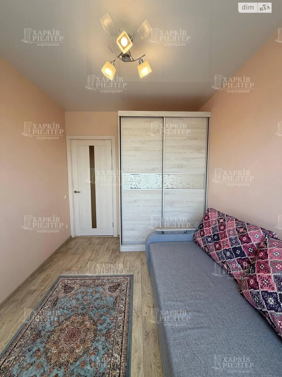 Продаж Квартира Основ’янський