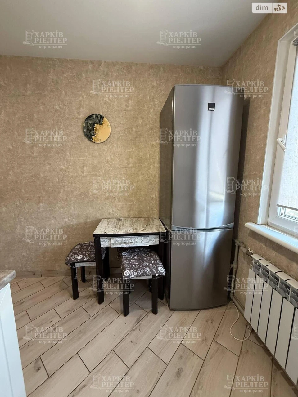 Продаж Квартира Основ’янський