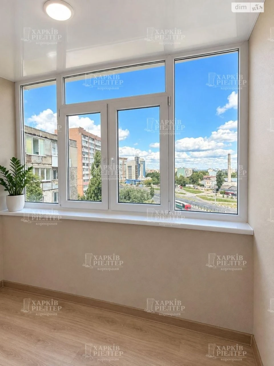 Продаж Квартира Основ’янський