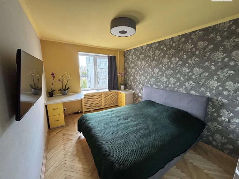 Продаж Квартира Сигнівка