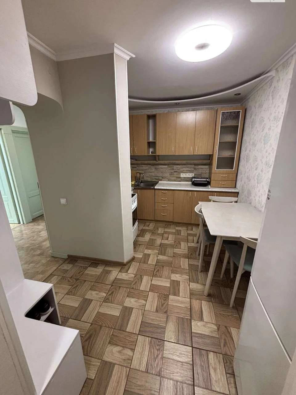 Продаж Квартира Сигнівка
