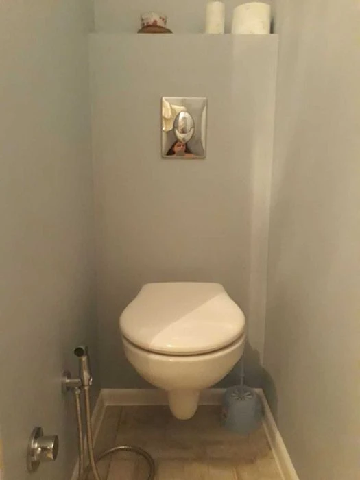 Продам 3к.сталинку,ремонт,ж\б,2\5,пл.67м2,м.Университет,ул.К