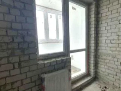 Квартира. Харків, Нескорених вул. (Героїв Праці)