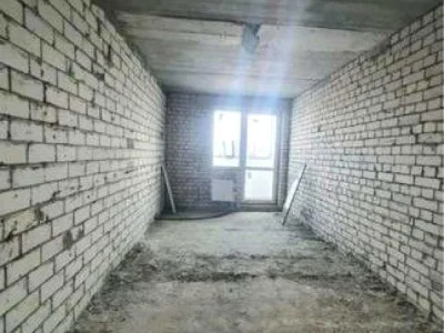 Квартира. Харків, Нескорених вул. (Героїв Праці)
