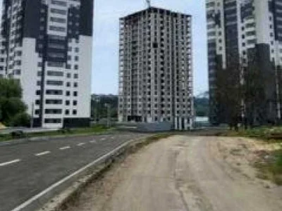 Квартира. Харків, Нескорених вул. (Героїв Праці)