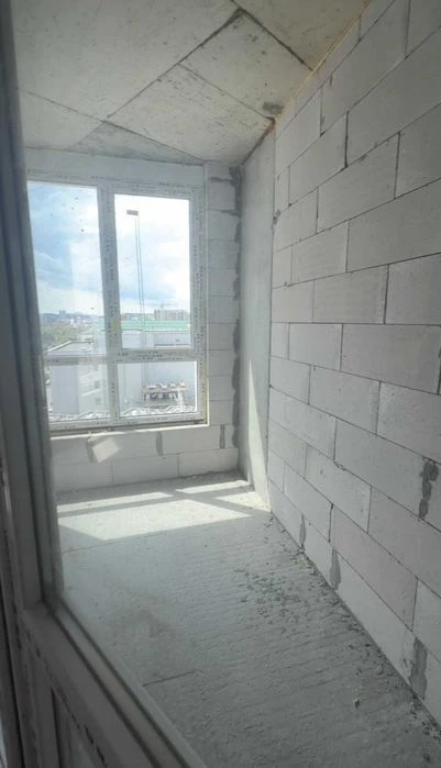Продаж 2 кім квартира по вул Б.Хмельницького 207, Львів.