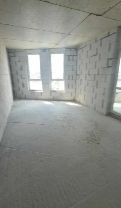 Продаж 2 кім квартира по вул Б.Хмельницького 207, Львів.