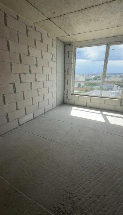 Продаж 2 кім квартира по вул Б.Хмельницького 207, Львів.
