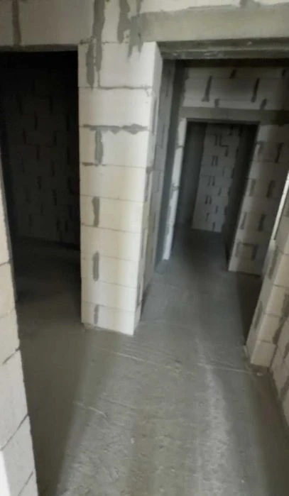 Продаж 2 кім квартира по вул Б.Хмельницького 207, Львів.