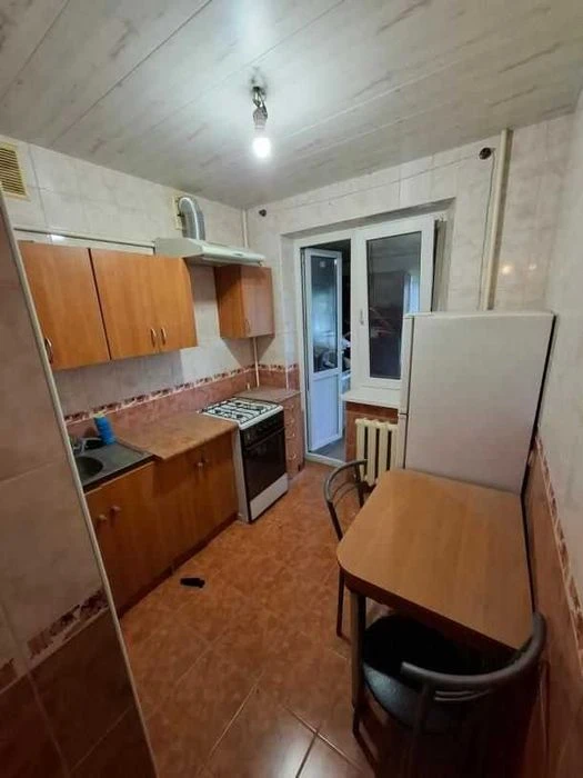 Продажа 1 комн. из. квартира на Салтовке (405295)