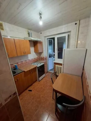 Продажа 1 комн. из. квартира на Салтовке (405295)