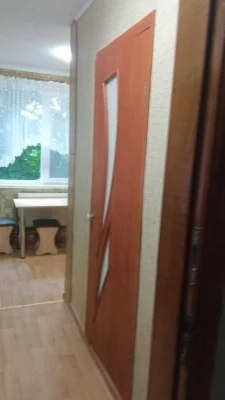 Продажа 1 комн. из. квартира на Салтовке (405295)