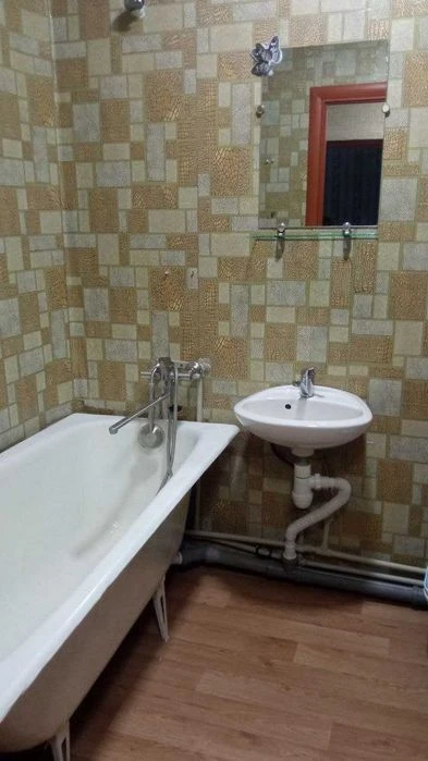 Продажа 1 комн. из. квартира на Салтовке (405295)