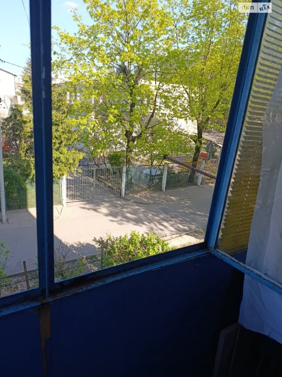 Продаж Квартира Левандівка