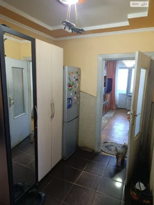 Продаж Квартира Левандівка