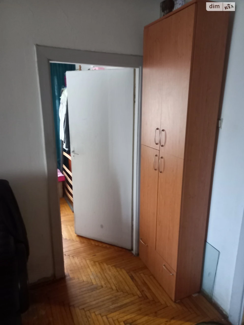 Продаж Квартира Левандівка