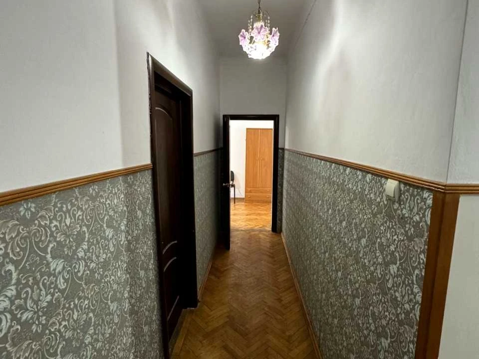 Квартира. Львів, Ігоря Дашка вул. (Філатова)
