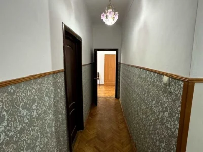 Квартира. Львів, Ігоря Дашка вул. (Філатова)
