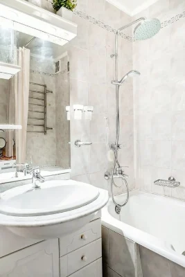 Продам 4 квартиру площею 88 м² біля метро Холодна Гора