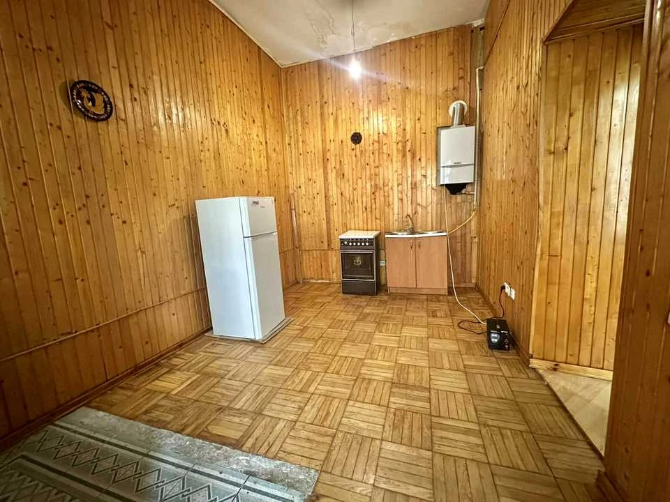 Квартира. Львів, Гетьмана Петра Дорошенка вул. (Жовтнева)
