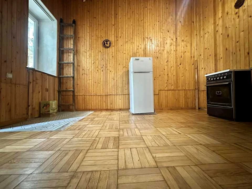 Квартира. Львів, Гетьмана Петра Дорошенка вул. (Жовтнева)