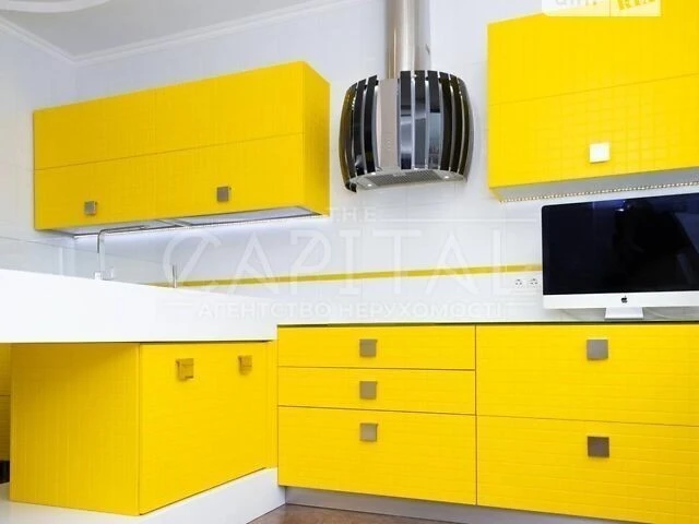 Продаж 1к квартири 57 кв. м на вул. Дарницький район ПР-Т ГР