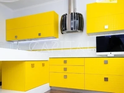 Продаж 1к квартири 57 кв. м на вул. Дарницький район ПР-Т ГР