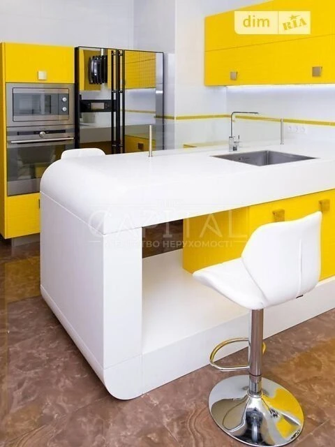 Продаж 1к квартири 57 кв. м на вул. Дарницький район ПР-Т ГР