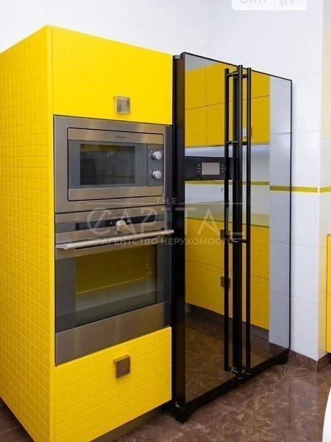 Продаж 1к квартири 57 кв. м на вул. Дарницький район ПР-Т ГР