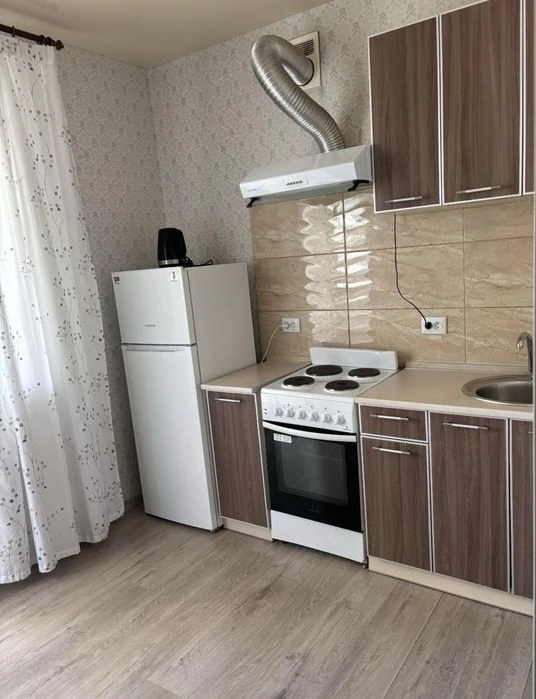 ‼️1к квартира‼️ЖК Мира ‼️сертификат‼️новострой‼️