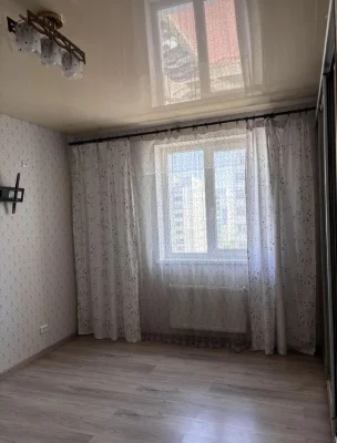 ‼️1к квартира‼️ЖК Мира ‼️сертификат‼️новострой‼️