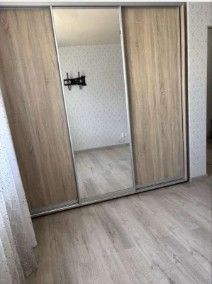 ‼️1к квартира‼️ЖК Мира ‼️сертификат‼️новострой‼️