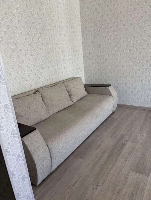 ‼️1к квартира‼️ЖК Мира ‼️сертификат‼️новострой‼️