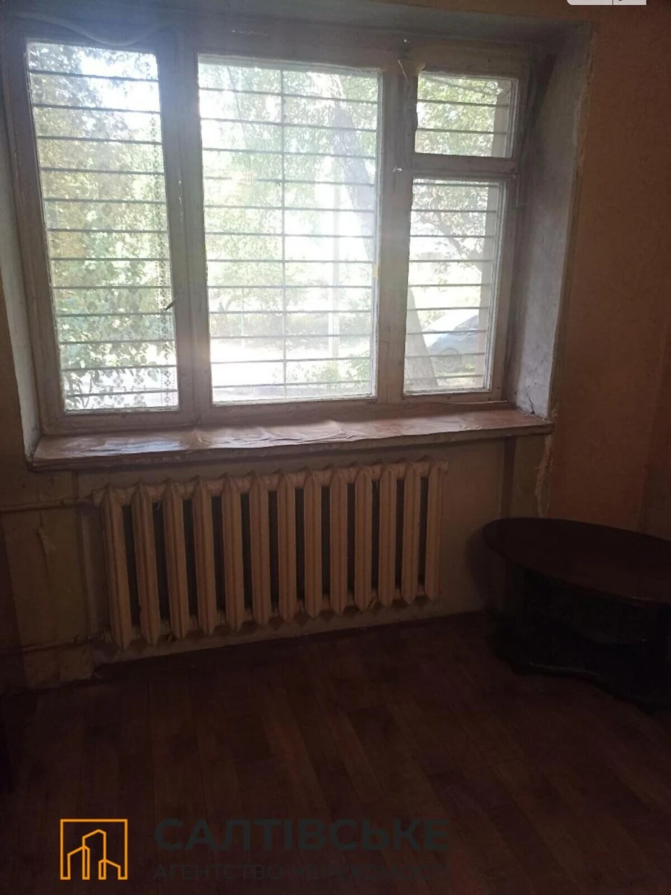 Продаж Квартира Одеська