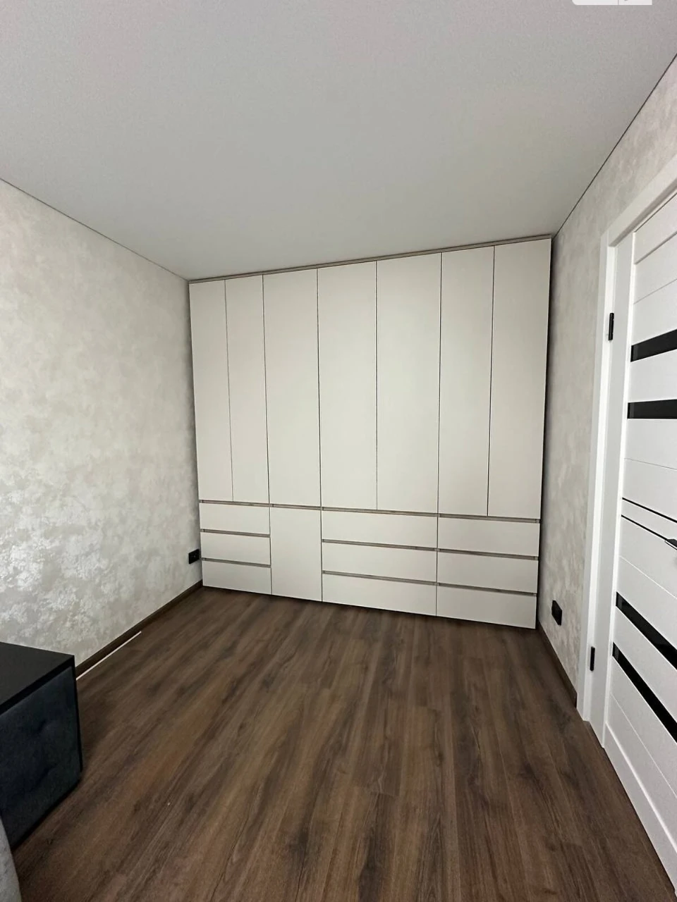 Продаж Квартира Велика Данилівка