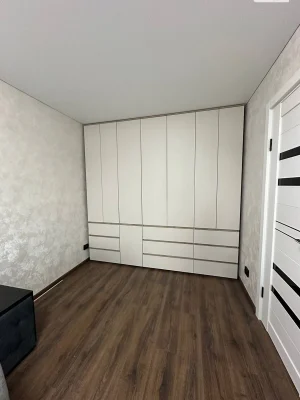Продаж Квартира Велика Данилівка