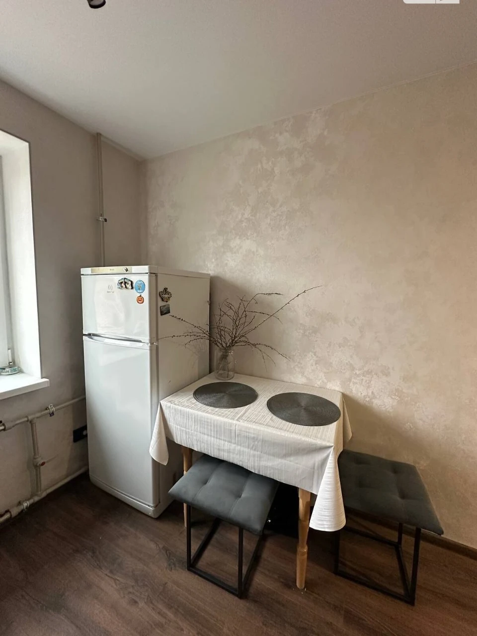 Продаж Квартира Велика Данилівка