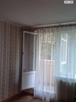 Продаж Квартира Салтівський
