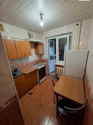 Продаж Квартира Салтівський
