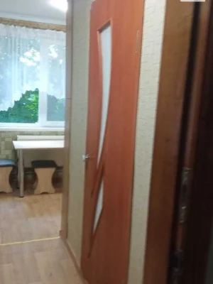 Продаж Квартира Салтівський