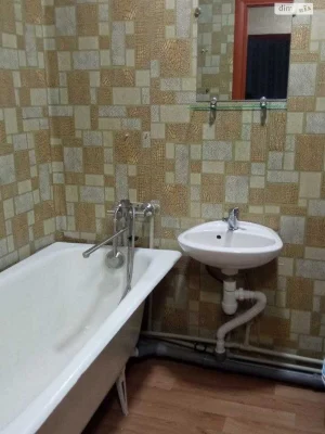 Продаж Квартира Салтівський